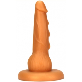 TheAssGasm Spina Alien Tarok 19 x 7,8 cm