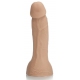 Dildo anale Fleshjack Brent Corrigan 16 x 4,5 cm