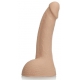 Analdildo Fleshjack Brent Corrigan 16 x 4.5 cm