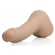 Analdildo Fleshjack Brent Corrigan 16 x 4.5 cm