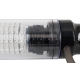 Bomba Multipump Vibratória para Pénis 16,5 x 4,5cm