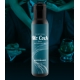 Wet Dream Mr Cock Water Glijmiddel 100ml