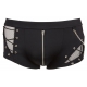 Boxershort DELPHOS Zwart