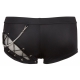 Boxershort DELPHOS Zwart