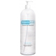 Water Smooth Lubricant 1 Litre
