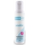 SMOOTH SENSITIVE Water Lubricant 100ml