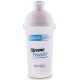 Smoothglide Xtreme Powder Shaker 500ml NETTO