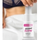 Sensual Feeling Clitoral Gel 30ml