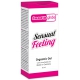 Gel clitorideo Sensual Feeling 30ml