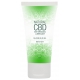 Lubrificante naturale al CBD 50ml