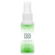 Natuurlijke CBD Massage Olie 50ml