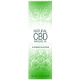 Massageöl Natural CBD 50ml