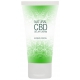 Natural CBD retardierendes Gel 50ml