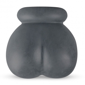 Boners Silicone ball pouch 6cm