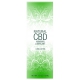 Lubrificante Relaxante Natural CBD 50ml
