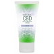 Natuurlijke CBD Masturbatiecrème 50ml