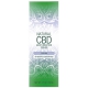 Masturbationscreme Natural CBD 50ml