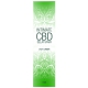 Natural CBD Retardant Spray 15ml