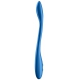 Elastic Game Satisfyer Multi-Vibrator Blau