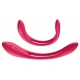 Multi-vibrator Elastic Joy Satisfyer Rood