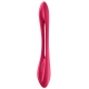 Multi-vibrator Elastic Joy Satisfyer Rood