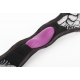 Stimolatore clitorideo collegato Edeny Violet