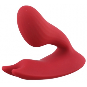 Magic Motion Magic Umi connected clitoris stimulator 7 x 2.6cm