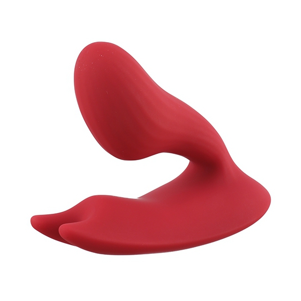 Magic Umi Connected Clitoris Stimulator 7 x 2.6cm