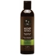 Naked in the Wood Massage Oil 237ml