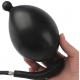 Inflatable plug Cheeky 9 x 3cm