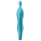 A-mazing 2 Satisfyer Blauwe G-Spot Stimulator