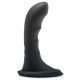 Plug de próstata vibrador Bim Bam 12 x 3,2 cm