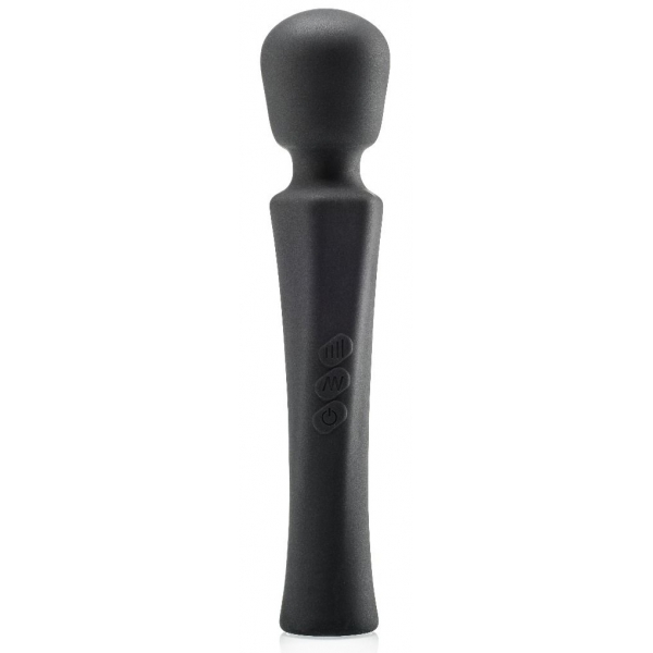 Wand Rocky Thunder 21cm - Kopf 43mm