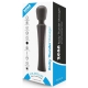 Wand Rocky Thunder 21cm - Head 43mm