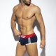 Boxer SPORTIVE Navy Blue