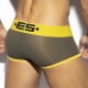 SPORTIVE Khaki Boxer