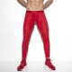 THIN Legging Red