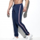 FIT TAPE SPORT Jogging suit Navy