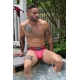 Jockstrap CUMDUMP Rosa