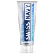 Lubricante de agua Slip'N Slide Swiss Navy 59ml