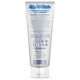 Slip'N Slide Swiss Navy Water Lube 59 ml