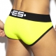 SPORTIVE Neon Briefs