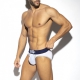 SPORTIVE Briefs White