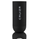 Cruizr CS08 Automatic Penis Pump 18.7 x 4.8cm