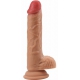 Dildo realistico Marco 13 x 3,4 cm