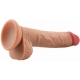 Dildo realista Marco 13 x 3,4cm