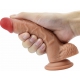 Dildo realista Marco 13 x 3,4cm