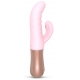 Vibro Rabbit Sassy Bunny Love to Love 23cm Pink