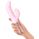 Vibro Rabbit Sassy Bunny Love to Love 23cm Rosa