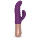 Vibro Rabbit Sassy Bunny Love to Love 23cm Viola